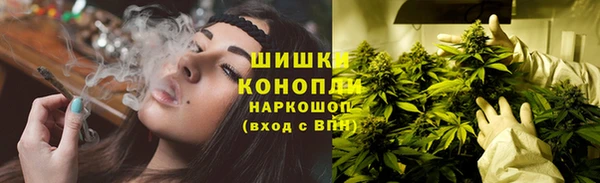 2c-b Алзамай