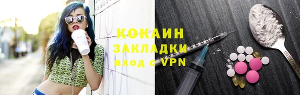 a pvp Алексеевка