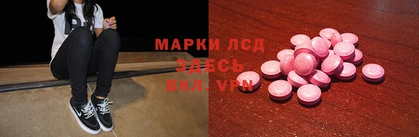 a pvp Алексеевка