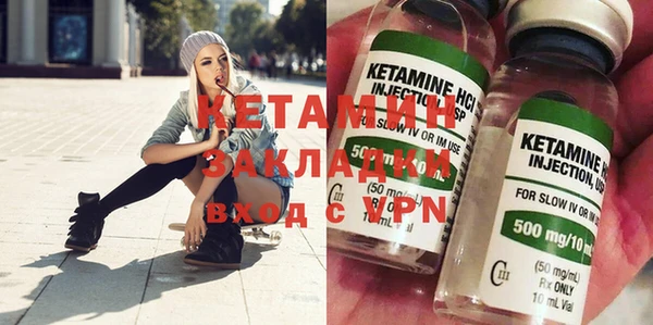 a pvp Алексеевка
