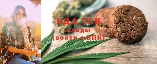 a pvp Алексеевка