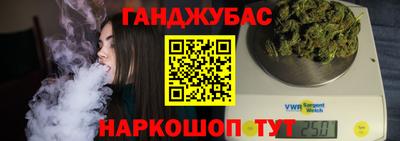 молекула духа Будённовск
