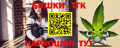 молекула духа Будённовск