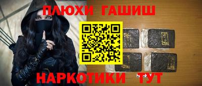молекула духа Будённовск