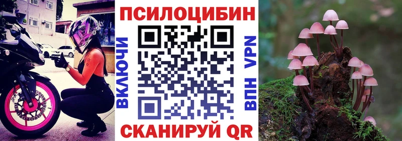 Галлюциногенные грибы прущие грибы  Красногорск 