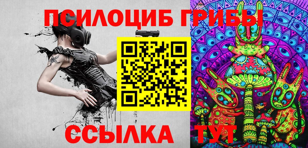Галлюциногенные грибы мицелий Красногорск